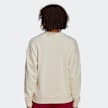 adidas Originals x Walt Disney Bambi Sweatshirt beige 7827 3