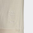 adidas Originals x Walt Disney Bambi Sweatshirt beige 7827 6