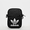 adidas Originals adicolor Festival Shoulderbag czarny 7835 1