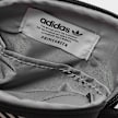 adidas Originals adicolor Festival Shoulderbag crna 7835 5