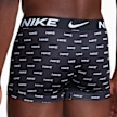 Nike 3 PACK - Trunk multicolore 7837 4