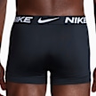 Nike   3 PACK - Trunk schwarz 7839 4
