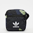 adidas Originals Camo Fest Bag multicolore 7840 1