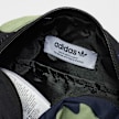 adidas Originals Camo Fest Bag multicolor 7840 4