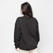 adidas Originals Sweatshirt x Walt Disney Bambi noir 7843 2