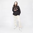 adidas Originals Sweatshirt x Walt Disney Bambi noir 7843 4