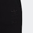 adidas Originals x Walt Disney Bambi Trainingsbroeken zwart 7847 6