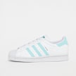 adidas Originals 02029333 blanc 7848 1