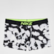 Nike   02029348 multicolore 7853 1