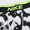 Nike   02029348 multicolore 7853 2