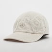 adidas Originals adicolor 5-Panel Cap weiß 7856 1