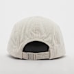 adidas Originals adicolor 5-Panel Cap weiß 7856 2