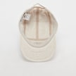 adidas Originals adicolor 5-Panel Cap weiß 7856 3