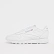 Reebok Classic Leather Sneaker wit 7884 1