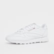 Reebok Classic Leather Sneaker weiß 7884 2
