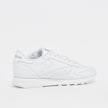Reebok Classic Leather Sneaker weiß 7884 3
