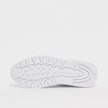 Reebok Classic Leather Sneaker weiß 7884 4