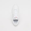 Reebok Classic Leather Sneaker weiß 7884 5