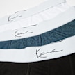 Karl Kani 3 PACK - Small Signature Boxer Briefs multicolore 7896 2