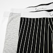 Karl Kani 3 PACK - Small Signature Boxer Briefs višebojno 7897 2