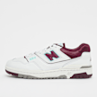 New Balance 550 weiß 7906 1