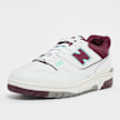New Balance 550 weiß 7906 2