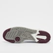 New Balance 550 weiß 7906 4