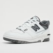 New Balance 550 blanco 7907 2
