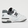 New Balance 550 bianco 7907 3
