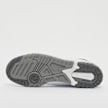 New Balance 550 weiß 7907 4