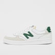 New Balance CT300 wit 7909 1