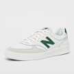 New Balance CT300 wit 7909 2