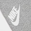 Nike   All Day Play Coverall gris 7919 3
