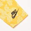 Nike   02029786 beż 7920 8