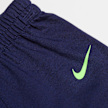 Nike 02029790 blauw 7922 6