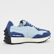 New Balance 02029848 bleu 7934 3