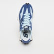 New Balance 02029848 bleu 7934 5