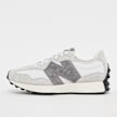 New Balance 327 cinzento 7935 1