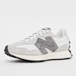 New Balance 327 grigio 7935 2