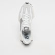 New Balance 327 cinzento 7935 5