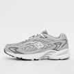 New Balance 725 grau 7943 1