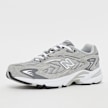 New Balance 725 grau 7943 2
