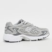 New Balance 725 grigio 7943 3