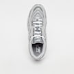 New Balance 725 grigio 7943 5