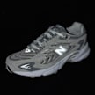 New Balance 725 grigio 7943 6