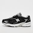 New Balance 725 czarny 7944 1