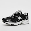 New Balance 725 czarny 7944 2