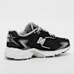 New Balance 725 czarny 7944 3