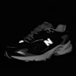 New Balance 725 czarny 7944 6