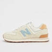 New Balance 574 beige 7945 1
